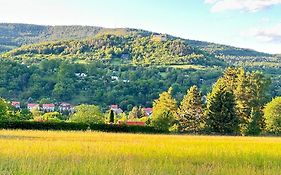 Fewo Burgblick